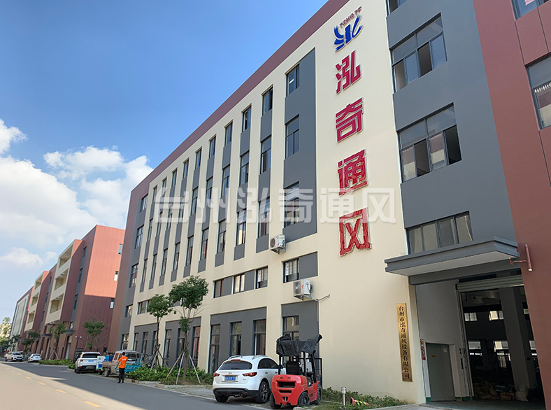 世博手机在线登陆入口 世博手机在线登陆入口