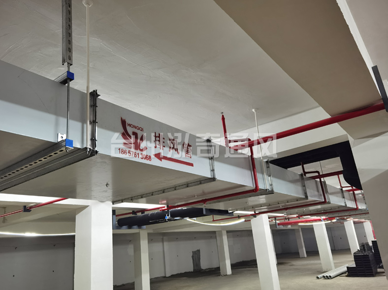 世博手机在线登陆入口