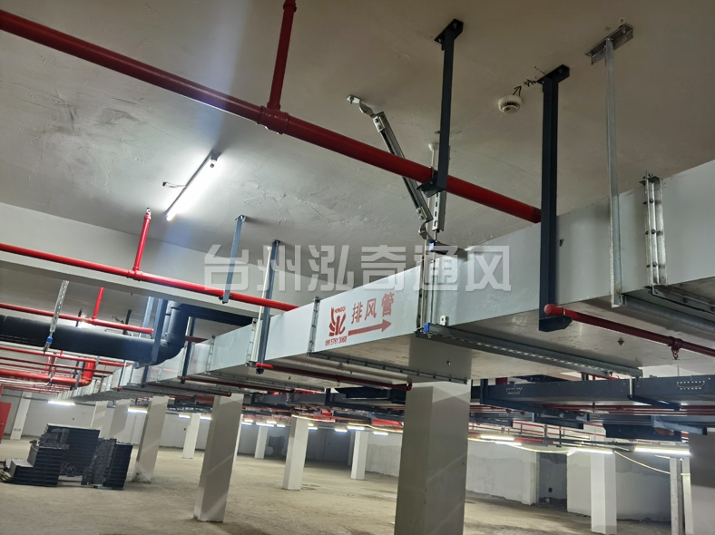 世博手机在线登陆入口