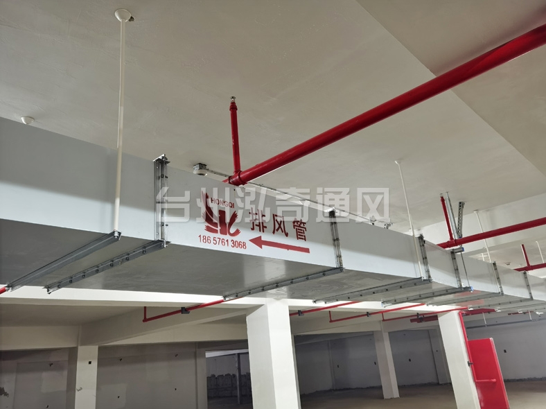 世博手机在线登陆入口