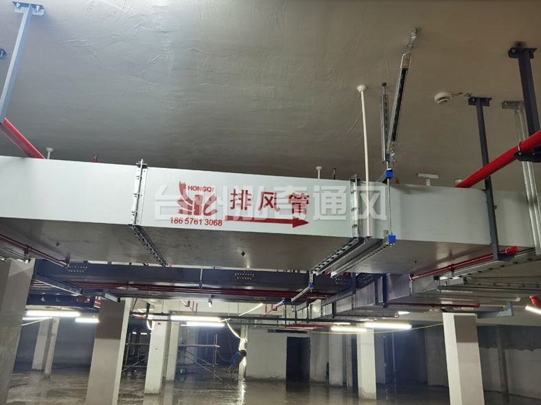 世博手机在线登陆入口