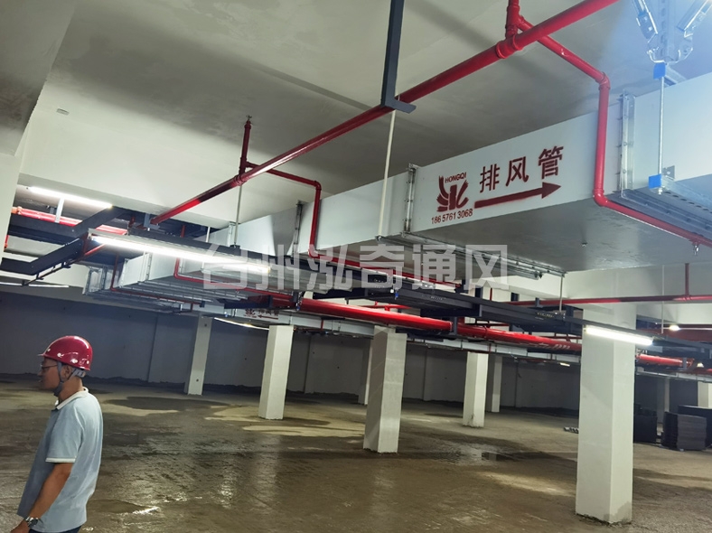 世博手机在线登陆入口