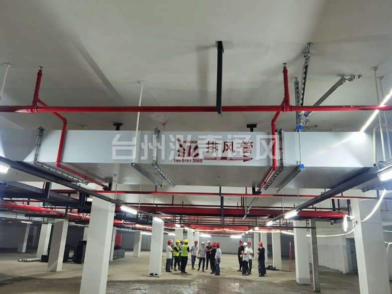 世博手机在线登陆入口