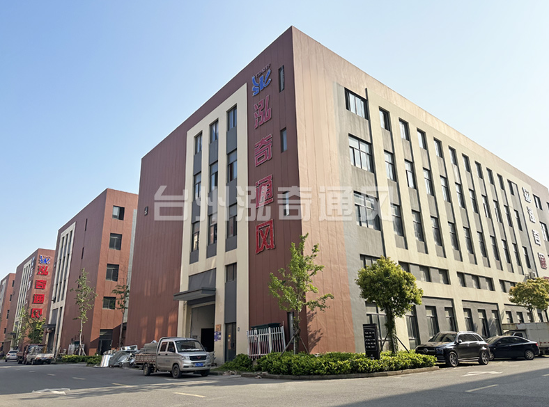 世博手机在线登陆入口 世博手机在线登陆入口