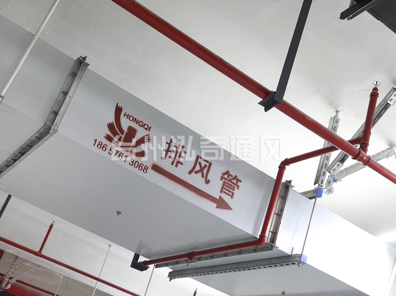 世博手机在线登陆入口