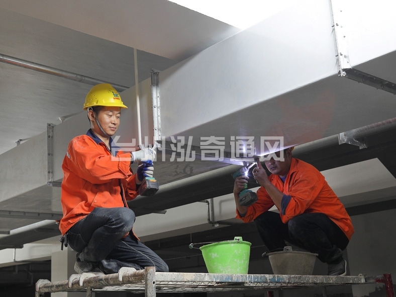 世博手机在线登陆入口